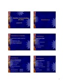 Enlarge PDF 16