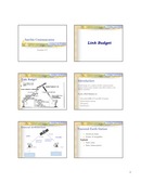Enlarge PDF 15