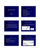 Enlarge PDF 10