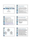 Enlarge PDF 11
