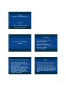 Enlarge PDF 9