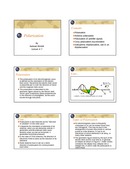 Enlarge PDF 13