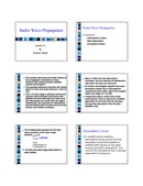 Enlarge PDF 12