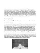 Enlarge Microsoft Word Document 33