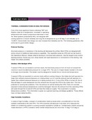 Enlarge Microsoft Word Document 36