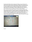 Enlarge Microsoft Word Document 56