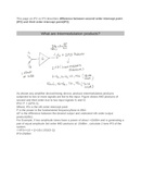 Enlarge Microsoft Word Document 55