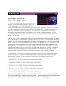Enlarge Microsoft Word Document 39