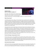 Enlarge Microsoft Word Document 40