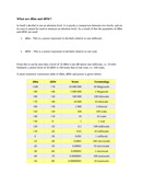 Enlarge Microsoft Word Document 48