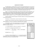 Enlarge PDF 23