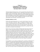Enlarge PDF 27