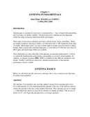 Enlarge PDF 21