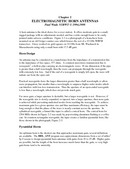 Enlarge PDF 26
