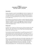 Enlarge PDF 7