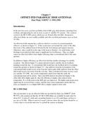 Enlarge PDF 25