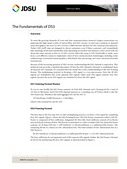 Enlarge PDF 31