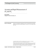 Enlarge PDF 51