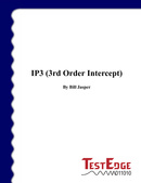 Enlarge PDF 54