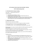 Enlarge Microsoft Word Document 4