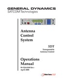 Enlarge PDF 5