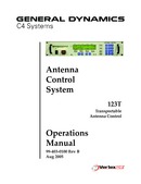 Enlarge PDF 3
