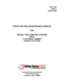 Enlarge PDF 2
