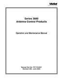 Enlarge PDF 6