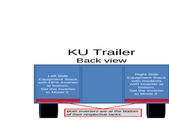 Enlarge Microsoft PowerPoint Presentation 5