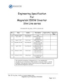 Enlarge PDF 3