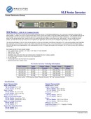 Enlarge PDF 2