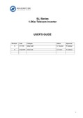 Enlarge PDF 4