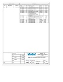 Enlarge PDF 7