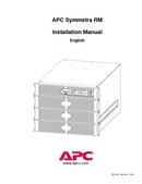 Enlarge PDF 2