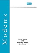 Enlarge PDF 3