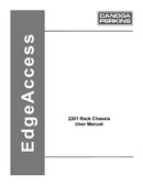 Enlarge PDF 2