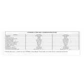 Enlarge Microsoft Word Document 2