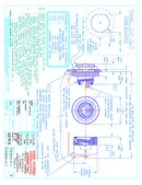 TFOCA Fiber Optic Cables
