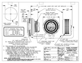 Enlarge PDF 2