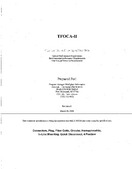 Enlarge PDF 3
