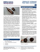 Enlarge PDF 4