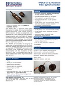 Enlarge PDF 5
