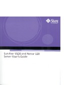 Enlarge PDF 2