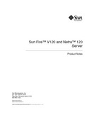Enlarge PDF 3