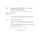 Enlarge Rich Text Format Document 8