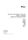 Enlarge PDF 10