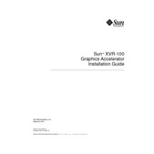 Enlarge PDF 12