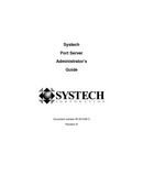 Systech