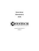 Enlarge PDF 2
