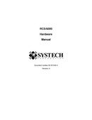 Enlarge PDF 7